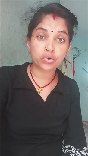 #song Good morning har har Mahadev 🙏🙏🙏‪@bbnomoney‬