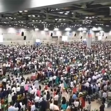 Heart of Jehovah's Witnesses - Sign Language on Reels