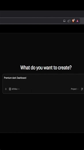 This Website Feels Illegal to Know 🤫 (AI Web Dev)