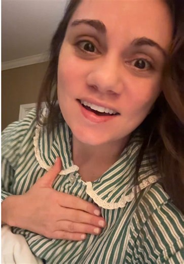 You’re listening to the weekly top 40