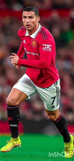 Cristiano Ronaldo’s $65M Private Jet & $9M Cars Collection 😱