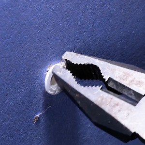 678K views · 1.5K reactions | Cool home repair hacks you can easily repeat | 5-Minute Recycle | Facebook