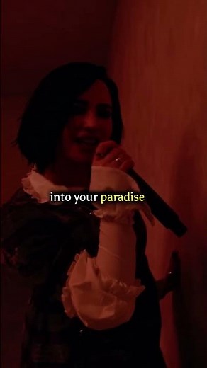 Demi Lovato - Cool for the Summer|lyrics| #song #lyrics #shortsfeed #demilovato #coolforthesummer
