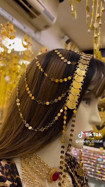 فيديوهات أنشأها mivan_cristal (@mivan_cristal) باستخدام الصوت الأصلي - mivan_cristal