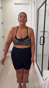 557K views · 15K reactions | I just finished another 15 hour shift so I didn’t get a chance to post this morning for you all!This morning was a special morning as it was our very last weigh in Saturday before surgery 凉 and another 1.6 lbs #weightlosssurgery #wls #weightloss #extremeweightloss #vsg #rny #gastricbypass #gym #fitness #mealprep #diet #bariatricsurgery #diet #tummytuck #looseskin #looseskinremoval | Ana Alonso | Facebook