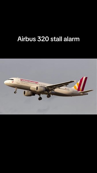 Exploring the Airbus A320: A Plane Enthusiast's Dream