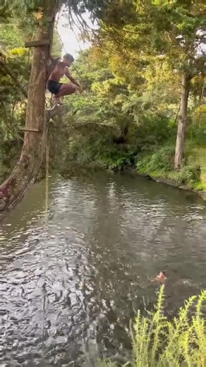 Manu World Championships Highlights and Insights