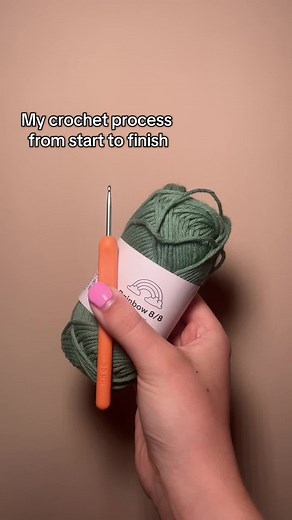 Might have to make myself a waffle bikini atp 👙#fyp #FYP #crochettiktok #crochetbikini #crochettok #crochet #crochetsummer