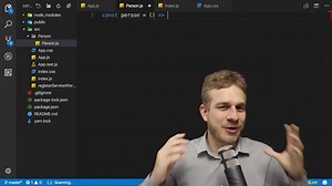 React JS Tutorial - Learn ReactJS From a Top Udemy Instructor