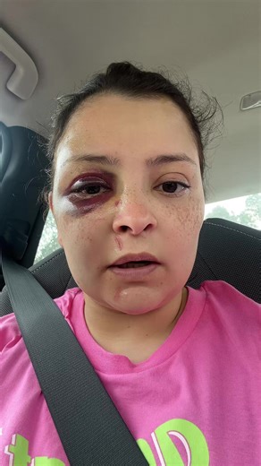 Houston Rodeo: Celebrating Culture and Community Safety