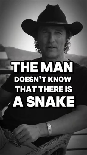 528 Best Motivational Quotes #motivation #motivationalquotes #motivated #usa #quotes #success #successquotes #SuccessMindset | Motivational Quotes540