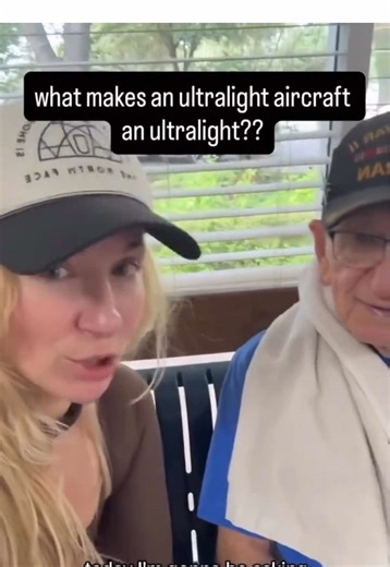 The basics to get any flight junkie started #ultralightaircraft #pilottok #learntofly #diyairplane #wwiivet