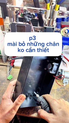 Understanding Cell Phone Relay Pin Technology