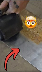 BEST rust remover from Amazon 👏 | Bad Chad