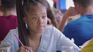 Le jour du cap ou pas cap (Episode 23 - Saison 1)