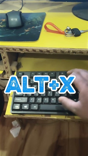 How to create deer in ms word ? #trending#windows #msword#eworld#shortsfeed #motivation#computer