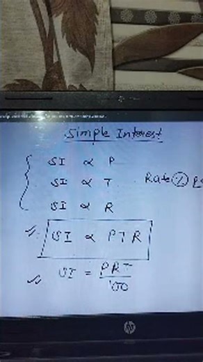 Live highlight #ssccgl quant, English class live #cgl #chsl #ssccpo #sscgd #cds