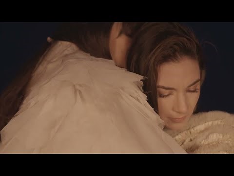 Giolì & Assia - Extasy [Visualizer]