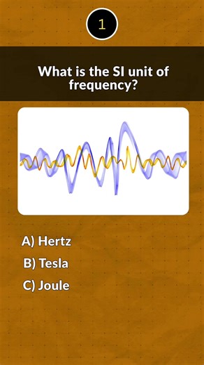 Ultimate Electrical Quiz Challenge: Can You Score 7/7?