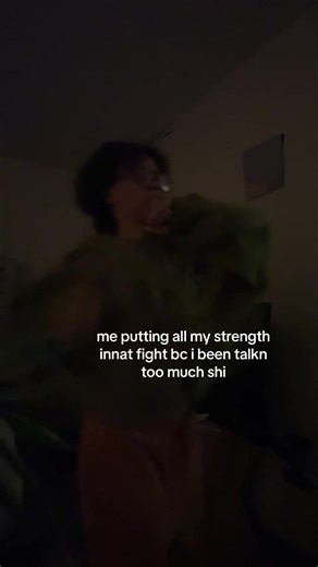 making songs and all … #fyp #xyzbca #fight | fight song