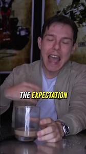 Why ChatGPT Is LOSING Money