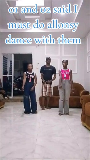 #allonsychallenge #mydaughters #focus