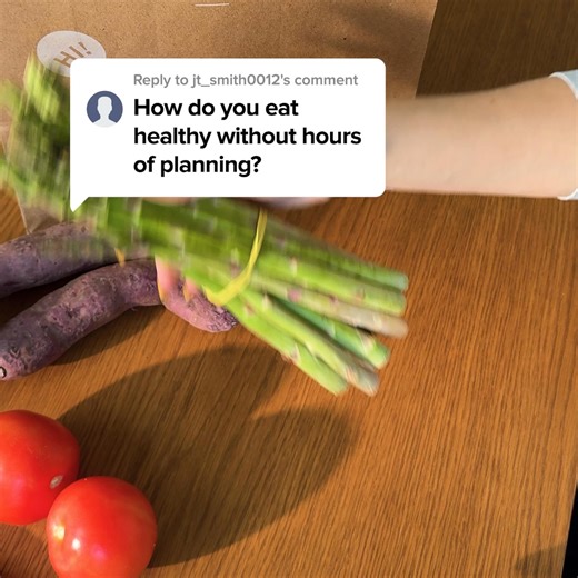 Dinner that tastes restaurant-worthy, made easy with HelloFresh. I even got free steak for a month! | HelloFresh