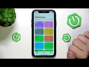 APPLE iPhone – Hidden Features and Shortcuts