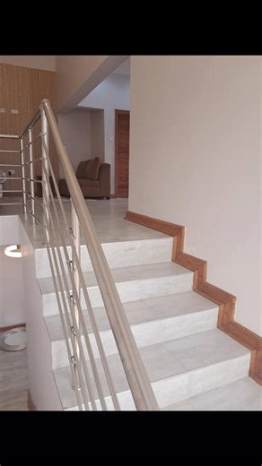  36 Alexander – Harare, Zimbabwe  Discover comfort and peace in...