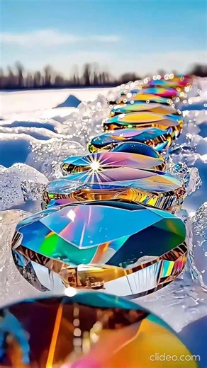 Most Expensive Things Ever Sold | #shorts