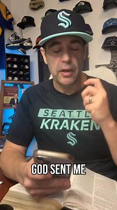 Supernatural strategy prophetic word for today | Prophetic Heartbeat