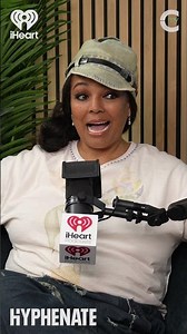 Kim Fields on Preventative Maintenance | How Hard Can It Be? with Diana Maria Riva #shorts
