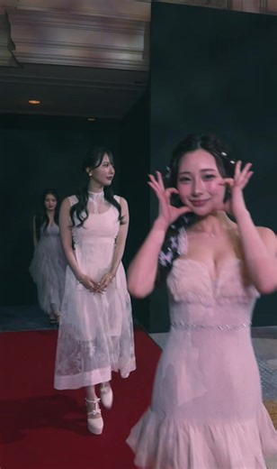 TikTok LIVE All Stars 2025 まとめ映像