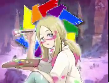 lgtb frendly hypaerbora ! 🏳️‍⚧️aawwawawawa ^~^