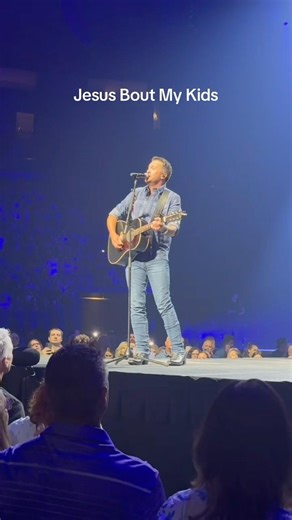 Happy Easter folks. Hope y’all are spending time with your loved ones today