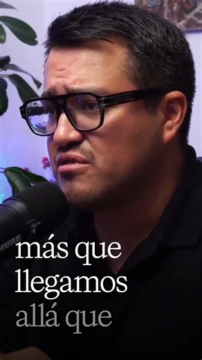 1.4K views · 16 reactions | #53 Me trataron como un delincuente por buscar a mi hija - “Me hicieron llenar un formulario” Podcast completo: https://youtu.be/vSAjJYzyOFE?si=EDiwUG4RDMz3OwxZ #AlzaLaVozConSaha #Podcast | Alza la voz con saha | Facebook