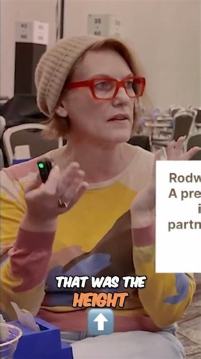 Bridge Champion: Mastering Precision Bidding Strategy #shorts