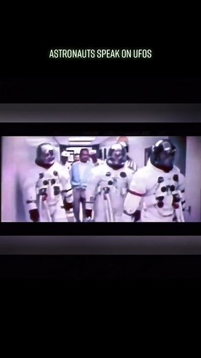 CHALLENGE REALITY on TikTok