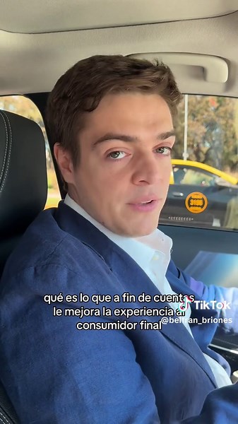 Importancia del Control de Calidad en la Obra