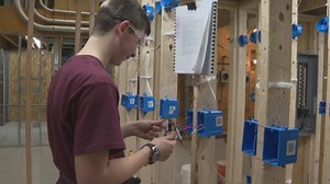 Pennsylvania technical schools seeing increased interest and enrollment