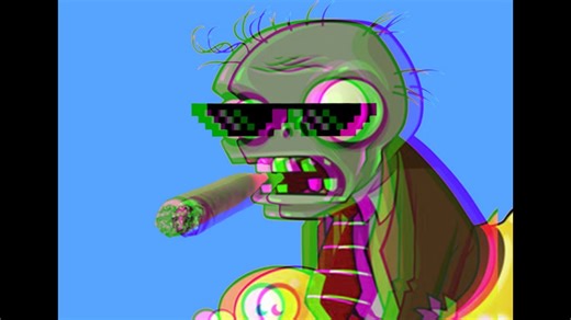 *absolute cinema | Fandom