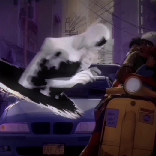 #THESPOT   quality so bad with this one but AHHH HES SO SILLY || #spidermanedit #spiderverseedit #spidermanacrossthespiderverseedit #thespotedit #thespotedits #jonathonohnn #thespotspidermanacrossthespiderverse