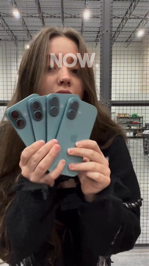 10K views · 89 reactions | No wordy contract, no monthly fees, NO STRINGS ATTACHED! Shop affordable tech gifts today~ ⚡️ | Plug - Shop Tech | Facebook