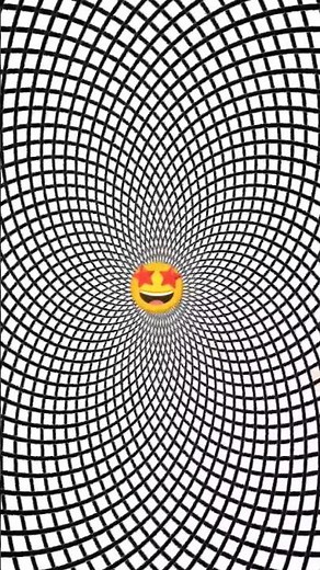 focus level 23 | brain game level 23 | brain exercise | illusion game #brainreset #dailylesson #eye