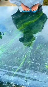 163 reactions · 27 shares | Artwork Follow us Gem Hunter #art #artwork #fun #artisanalcutting #artisancraft #ArtOfGemCutting #artisanalcutting #stonesetting #StoneArt #StoneArtistry #glassart #gemstones #gemology #gemstonecollection #crystalhealing #preciousstones #gemhunter011 #crystalhealing | Gem Hunter | Facebook