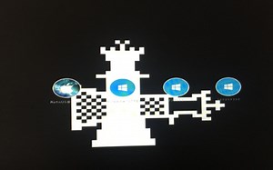 Ra1nUSBv2.0视频教程