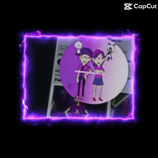 Ready for bfdi madness