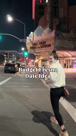Affordable Fresno Date Ideas for Valentine's Day