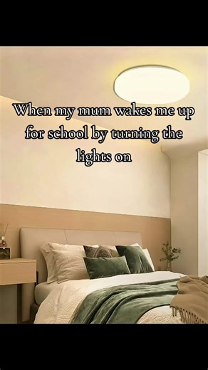 #mum #school #skeleton #meme #fyp