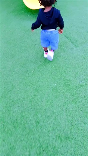 Guilda Jean (@guilda.jean2)’s videos with Nara by Travis Greene - Peter Enimil